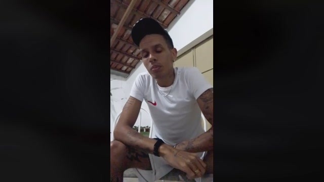 TatuadoLeke  25-09-2022